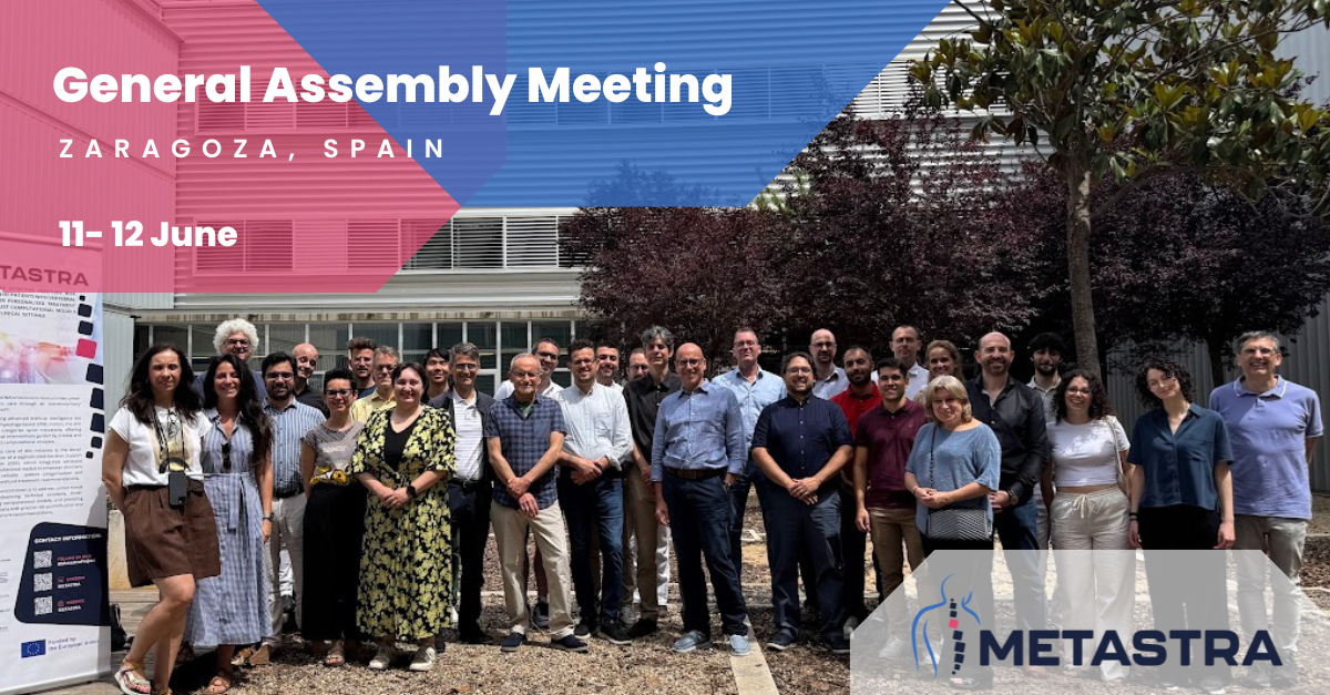 General%20-%20Zaragoza%20%281%29 General%20-%20Zaragoza%20%281%29