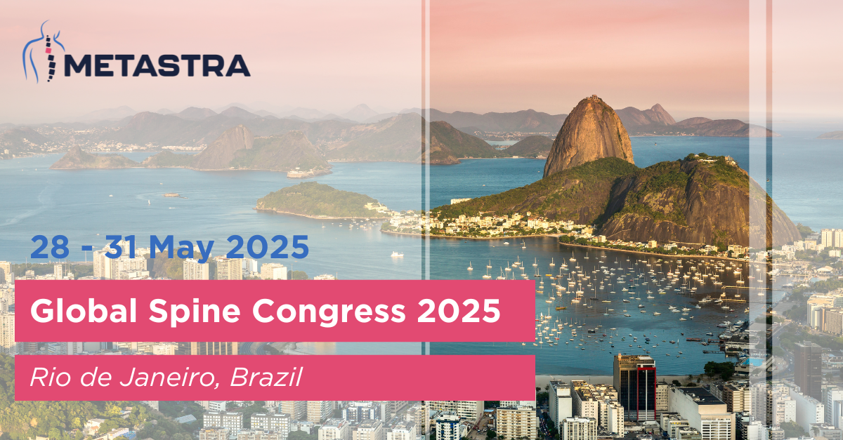 METASTRA%20-%20Global%20spine%20congress METASTRA%20-%20Global%20spine%20congress