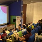 METASTRA holds 4th General Assembly in Utrecht