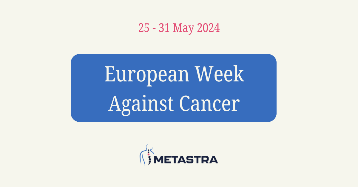 European%20Week%20Against%20Cancer European%20Week%20Against%20Cancer