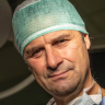 Photo of Alessandro Gasbarrini, MD