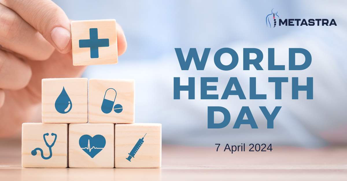 Copy%20of%20metastra%20-%20WHD%20%281%29